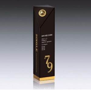 크리스탈 메탈 SD14)349-4 크리스탈 메탈 SD14)349-4