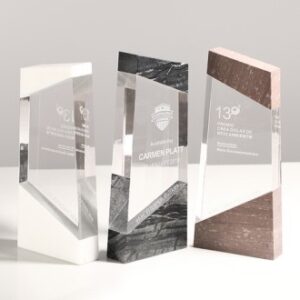 CD440 모던오피스 크리스탈 트로피 대리석 기념품 CD440 모던오피스 크리스탈 트로피 대리석 기념품