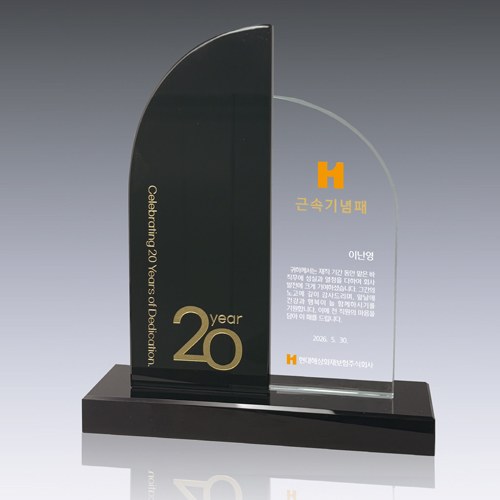 SD14호 025-1 상세 이미지