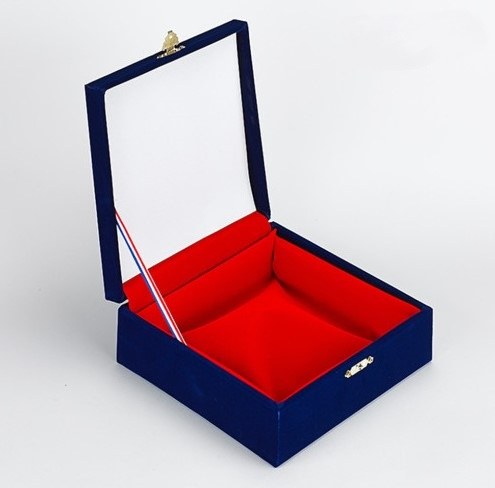 크리스탈메탈 SD14호 007-1 상세 이미지