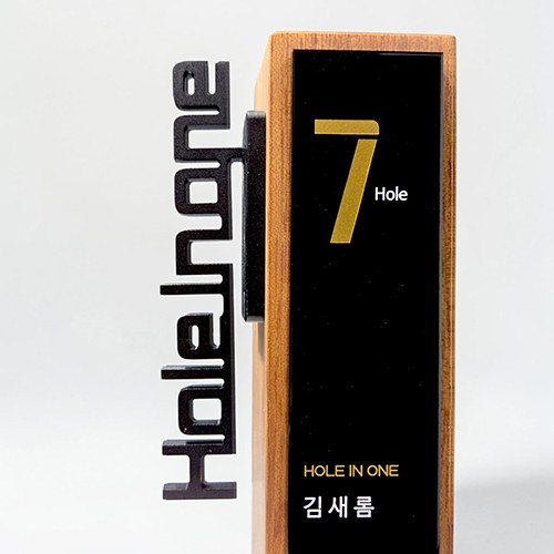골프트로피 R-402 상세 이미지