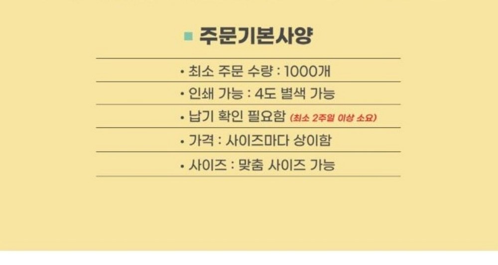 CL295 모던오피스 공로 시상용 아트 조형 크리스탈 트로피 상세 이미지