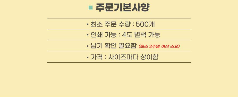 CL295 모던오피스 공로 시상용 아트 조형 크리스탈 트로피 상세 이미지